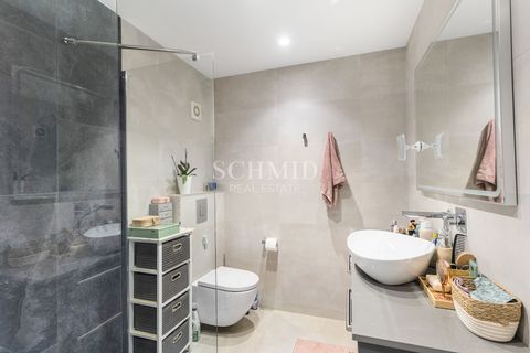 Leilighet i Cala Vinyes, Mallorca, Cala Vinyes - € 650 000 | Ref: SCV1113 - foto 12